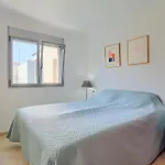 Tramuntana Apartamento