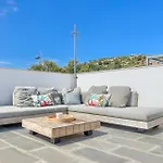 Apartamento Tramuntana *
