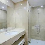 Tramuntana Apartamento Puerto Pollensa