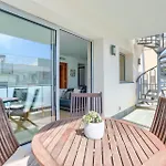 Apartamento Tramuntana *