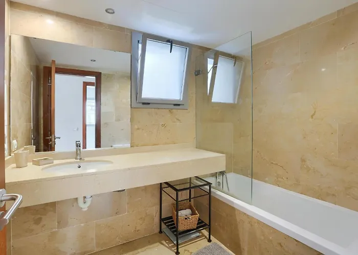 Tramuntana Port de Pollença