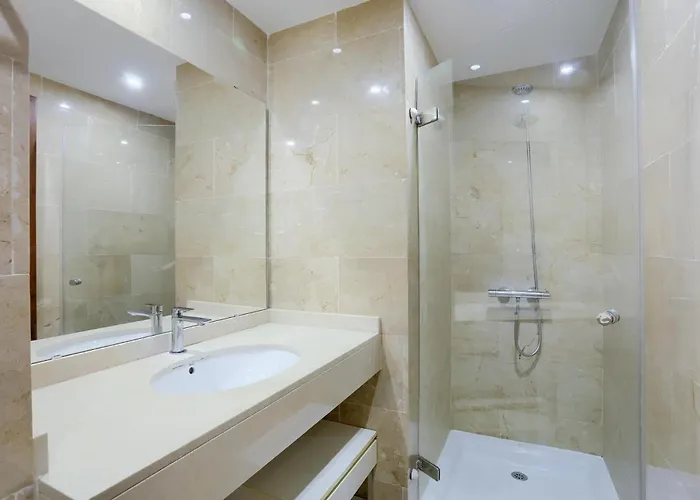 Tramuntana Apartman Port de Pollença