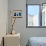 Tramuntana 公寓
