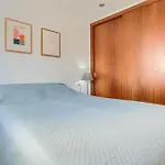 Апартаменты Tramuntana