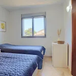 Tramuntana Поланко