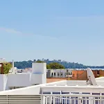 Tramuntana 公寓 波连萨港