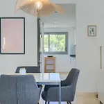 Tramuntana * 波连萨港