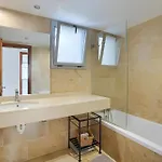 Tramuntana 波连萨港