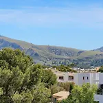 Tramuntana 公寓 波连萨港