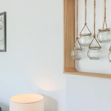 Tramuntana Port de Pollença