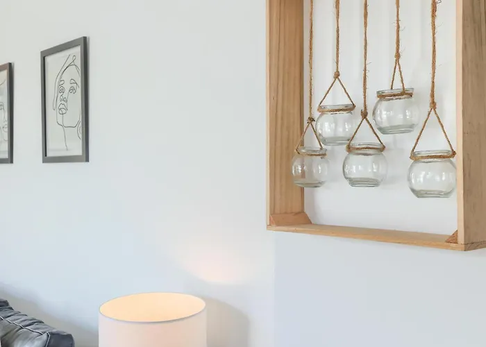 Tramuntana ポルト・ダ・ポリェンサ