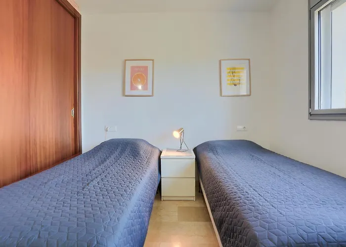 Tramuntana Port de Pollença