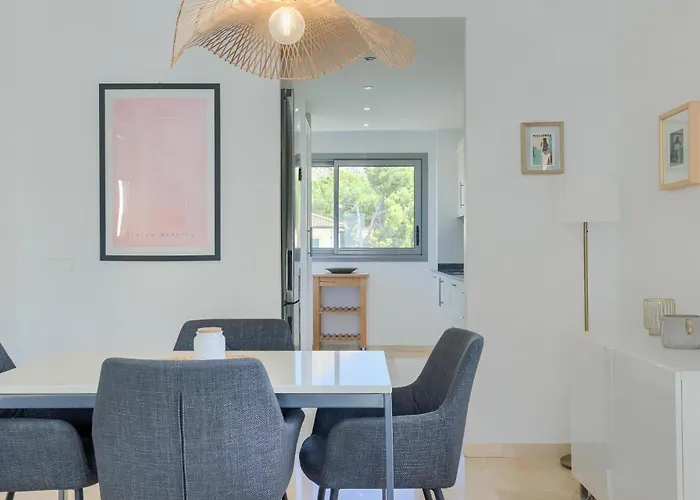 Tramuntana * ポルト・ダ・ポリェンサ